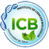 Instituto de Ciencias Biológicas Logo