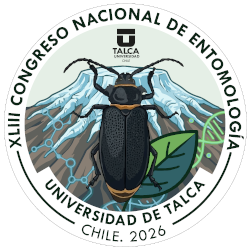 Congreso Entomología