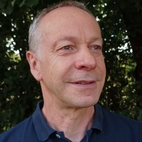 Dr. Jean-Christophe Simon