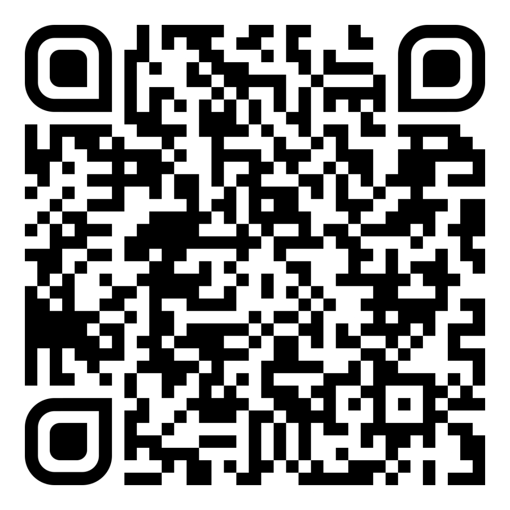 qr-code (2)